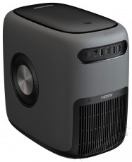 PHILIPS NeoPix 950 Telev&iacute;zi&oacute;k - Kivet&iacute;tő - Kivet&iacute;tő - 525604