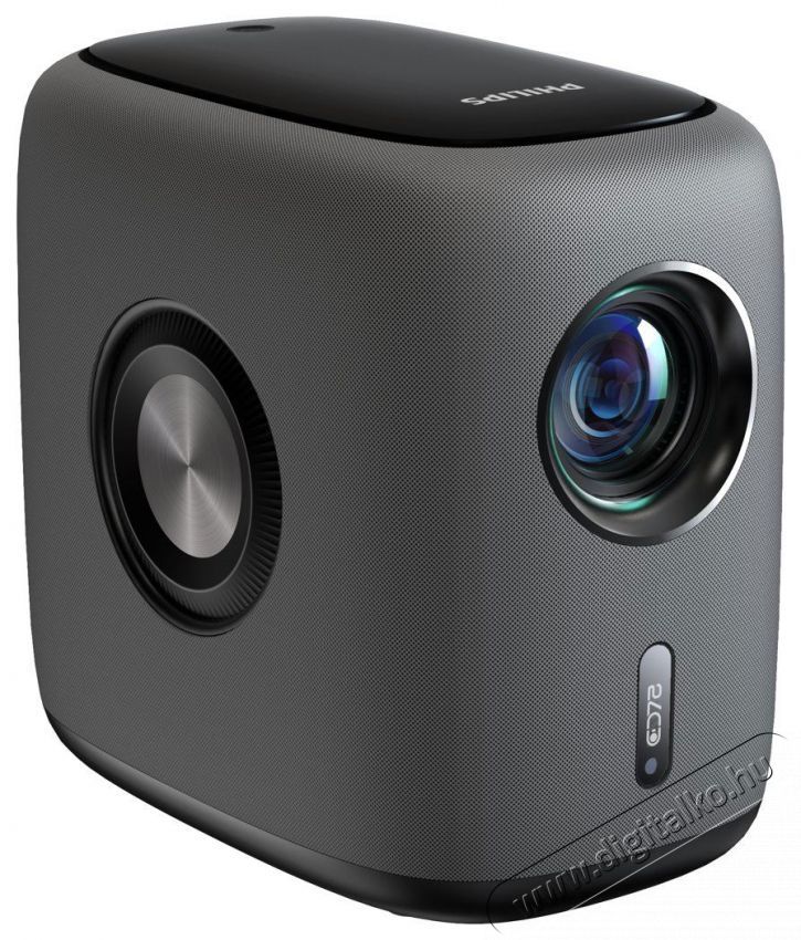 PHILIPS NeoPix 950 Telev&iacute;zi&oacute;k - Kivet&iacute;tő - Kivet&iacute;tő - 525604