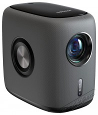 PHILIPS NeoPix 950 Telev&iacute;zi&oacute;k - Kivet&iacute;tő - Kivet&iacute;tő - 525604