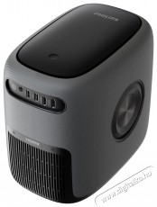 PHILIPS NeoPix 950 Telev&iacute;zi&oacute;k - Kivet&iacute;tő - Kivet&iacute;tő - 525604