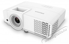 PHILIPS ProPix 850 Telev&iacute;zi&oacute;k - Kivet&iacute;tő - Kivet&iacute;tő - 525603