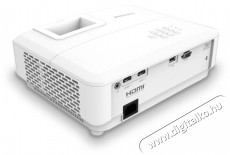 PHILIPS ProPix 850 Telev&iacute;zi&oacute;k - Kivet&iacute;tő - Kivet&iacute;tő - 525603