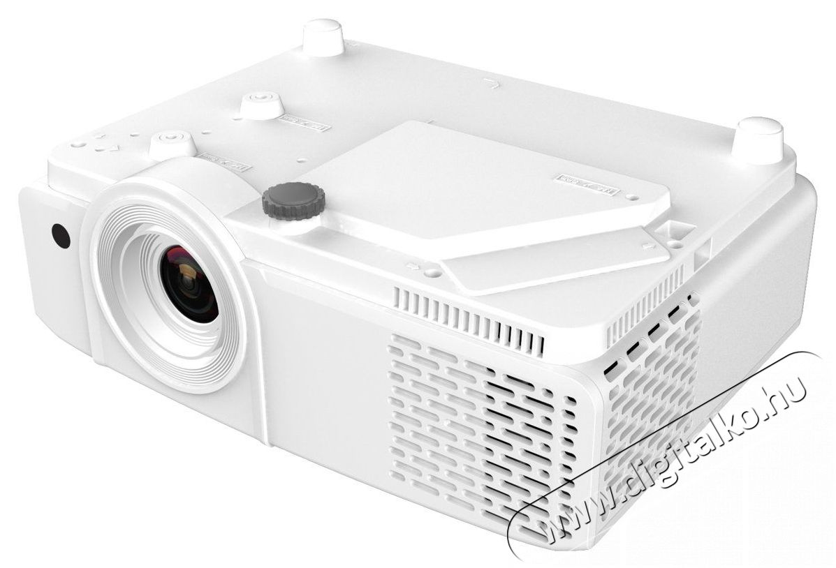 PHILIPS ProPix 850 Telev&iacute;zi&oacute;k - Kivet&iacute;tő - Kivet&iacute;tő - 525603