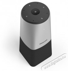 PHILIPS PSE0540/00 Fotó-Videó kiegészítők - Mikrofon - Fotó-videó mikrofon - 525610