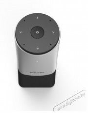 PHILIPS PSE0540/00 Fotó-Videó kiegészítők - Mikrofon - Fotó-videó mikrofon - 525610