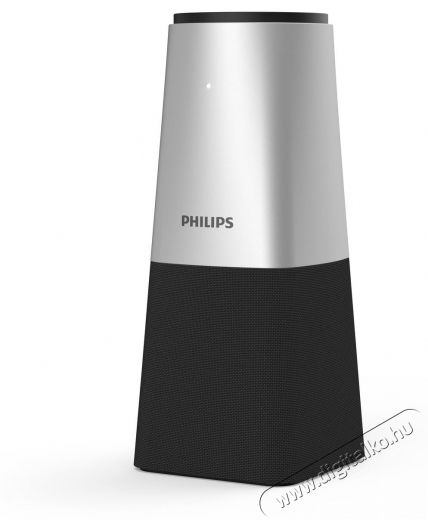 PHILIPS PSE0540/00 Fotó-Videó kiegészítők - Mikrofon - Fotó-videó mikrofon - 525610