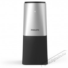 PHILIPS PSE0540/00 Fotó-Videó kiegészítők - Mikrofon - Fotó-videó mikrofon - 525610