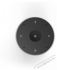 PHILIPS PSE0540/00 Fotó-Videó kiegészítők - Mikrofon - Fotó-videó mikrofon - 525610