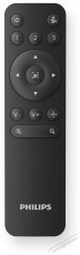 PHILIPS PSE0550/00 Fotó-Videó kiegészítők - Mikrofon - Fotó-videó mikrofon - 525609