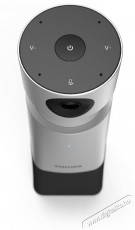 PHILIPS PSE0550/00 Fotó-Videó kiegészítők - Mikrofon - Fotó-videó mikrofon - 525609