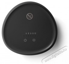 PHILIPS Series 2000 CX2120/01 Hősugárzó Háztartás / Otthon / Kültér - Fűtés - Hősugárzó / fűtőtest - 525611