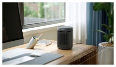 PHILIPS Series 2000 CX2120/01 Hősugárzó Háztartás / Otthon / Kültér - Fűtés - Hősugárzó / fűtőtest - 525611