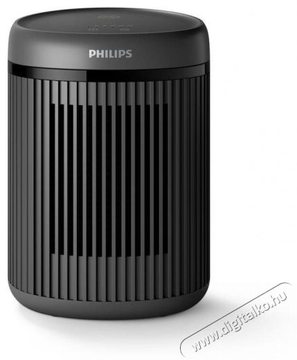 PHILIPS Series 2000 CX2120/01 Hősugárzó Háztartás / Otthon / Kültér - Fűtés - Hősugárzó / fűtőtest - 525611