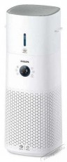 PHILIPS Series 3000 2in1 Légtisztító Szépségápolás / Egészség - Légtisztító / párásító / párátlanító - Légtisztító - 525637