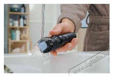 PHILIPS Series 3000 BT3620/15 Trimmelő Újdonságok - Új termékek - 525642