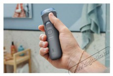 PHILIPS Series 3000 BT3620/15 Trimmelő Újdonságok - Új termékek - 525642