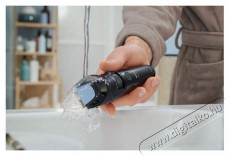 PHILIPS Series 3000 BT3665/15 Trimmelő Újdonságok - Új termékek - 525643