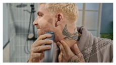 PHILIPS Series 3000 BT3665/15 Trimmelő - Újdonságok - Új termékek - 525643