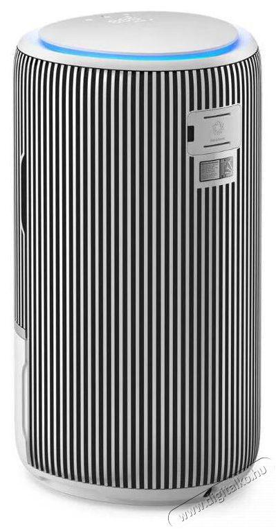 PHILIPS Series 3400 PureProtect Water AC3420/10 L&eacute;gtiszt&iacute;t&oacute; Sz&eacute;ps&eacute;g&aacute;pol&aacute;s / Eg&eacute;szs&eacute;g - L&eacute;gtiszt&iacute;t&oacute; / p&aacute;r&aacute;s&iacute;t&oacute; / p&aacute;r&aacute;tlan&iacute;t&oacute; - L&eacute;gtiszt&iacute;t&oacute; - 525638