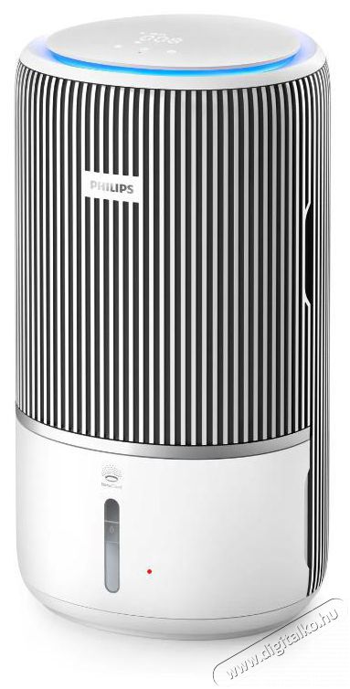 PHILIPS Series 3400 PureProtect Water AC3420/10 L&eacute;gtiszt&iacute;t&oacute; Sz&eacute;ps&eacute;g&aacute;pol&aacute;s / Eg&eacute;szs&eacute;g - L&eacute;gtiszt&iacute;t&oacute; / p&aacute;r&aacute;s&iacute;t&oacute; / p&aacute;r&aacute;tlan&iacute;t&oacute; - L&eacute;gtiszt&iacute;t&oacute; - 525638