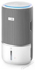 PHILIPS Series 3400 PureProtect Water AC3420/10 L&eacute;gtiszt&iacute;t&oacute; Sz&eacute;ps&eacute;g&aacute;pol&aacute;s / Eg&eacute;szs&eacute;g - L&eacute;gtiszt&iacute;t&oacute; / p&aacute;r&aacute;s&iacute;t&oacute; / p&aacute;r&aacute;tlan&iacute;t&oacute; - L&eacute;gtiszt&iacute;t&oacute; - 525638
