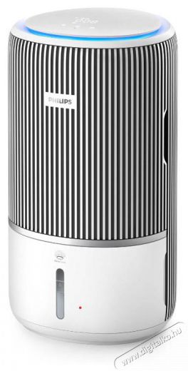 PHILIPS Series 3400 PureProtect Water AC3420/10 L&eacute;gtiszt&iacute;t&oacute; Sz&eacute;ps&eacute;g&aacute;pol&aacute;s / Eg&eacute;szs&eacute;g - L&eacute;gtiszt&iacute;t&oacute; / p&aacute;r&aacute;s&iacute;t&oacute; / p&aacute;r&aacute;tlan&iacute;t&oacute; - L&eacute;gtiszt&iacute;t&oacute; - 525638