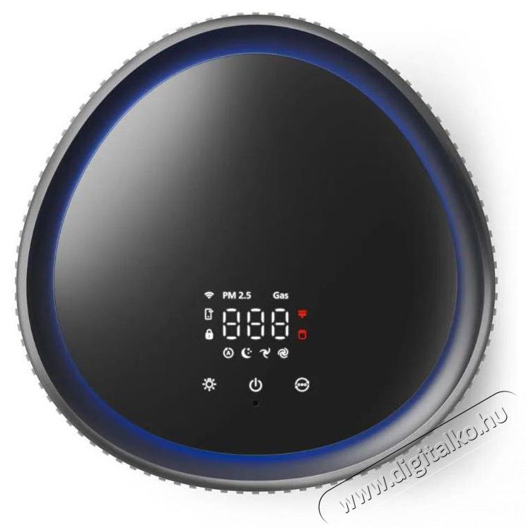 PHILIPS Series 4200 PureProtect Pro AC4221/11 L&eacute;gtiszt&iacute;t&oacute; Sz&eacute;ps&eacute;g&aacute;pol&aacute;s / Eg&eacute;szs&eacute;g - L&eacute;gtiszt&iacute;t&oacute; / p&aacute;r&aacute;s&iacute;t&oacute; / p&aacute;r&aacute;tlan&iacute;t&oacute; - L&eacute;gtiszt&iacute;t&oacute; - 525639