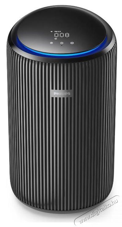 PHILIPS Series 4200 PureProtect Pro AC4221/11 L&eacute;gtiszt&iacute;t&oacute; Sz&eacute;ps&eacute;g&aacute;pol&aacute;s / Eg&eacute;szs&eacute;g - L&eacute;gtiszt&iacute;t&oacute; / p&aacute;r&aacute;s&iacute;t&oacute; / p&aacute;r&aacute;tlan&iacute;t&oacute; - L&eacute;gtiszt&iacute;t&oacute; - 525639