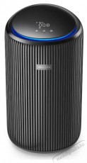PHILIPS Series 4200 PureProtect Pro AC4221/11 L&eacute;gtiszt&iacute;t&oacute; Sz&eacute;ps&eacute;g&aacute;pol&aacute;s / Eg&eacute;szs&eacute;g - L&eacute;gtiszt&iacute;t&oacute; / p&aacute;r&aacute;s&iacute;t&oacute; / p&aacute;r&aacute;tlan&iacute;t&oacute; - L&eacute;gtiszt&iacute;t&oacute; - 525639
