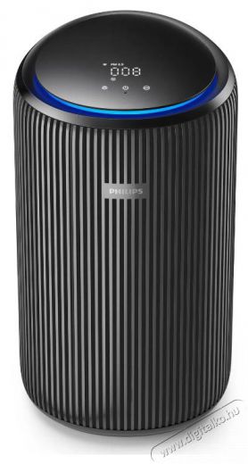 PHILIPS Series 4200 PureProtect Pro AC4221/11 L&eacute;gtiszt&iacute;t&oacute; Sz&eacute;ps&eacute;g&aacute;pol&aacute;s / Eg&eacute;szs&eacute;g - L&eacute;gtiszt&iacute;t&oacute; / p&aacute;r&aacute;s&iacute;t&oacute; / p&aacute;r&aacute;tlan&iacute;t&oacute; - L&eacute;gtiszt&iacute;t&oacute; - 525639