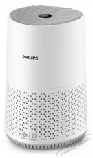 PHILIPS Series 600i AC0651/10 Légtisztító Szépségápolás / Egészség - Légtisztító / párásító / párátlanító - Légtisztító - 525640