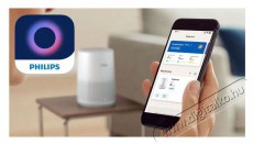 PHILIPS Series 600i AC0651/10 Légtisztító Szépségápolás / Egészség - Légtisztító / párásító / párátlanító - Légtisztító - 525640