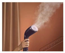 PHILIPS Series 7000 STH7050/30 StyleMat Ruhagőzölő Háztartás / Otthon / Kültér - Vasaló - Gőzállomás - 525631