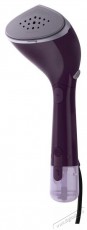 PHILIPS Series 7000 STH7050/30 StyleMat Ruhagőzölő Háztartás / Otthon / Kültér - Vasaló - Gőzállomás - 525631