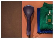 PHILIPS Series 7000 STH7050/30 StyleMat Ruhagőzölő Háztartás / Otthon / Kültér - Vasaló - Gőzállomás - 525631