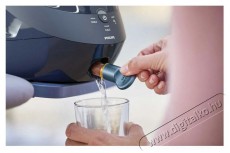 PHILIPS Series 8000 PerfectCare PSG8030/20 Gőz&aacute;llom&aacute;s H&aacute;ztart&aacute;s / Otthon / K&uuml;lt&eacute;r - Vasal&oacute; - Gőz&aacute;llom&aacute;s - 525632