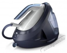PHILIPS Series 8000 PerfectCare PSG8030/20 Gőz&aacute;llom&aacute;s H&aacute;ztart&aacute;s / Otthon / K&uuml;lt&eacute;r - Vasal&oacute; - Gőz&aacute;llom&aacute;s - 525632