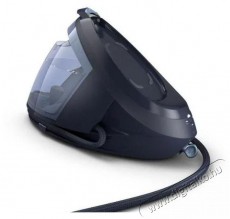 PHILIPS Series 8000 PerfectCare PSG8030/20 Gőz&aacute;llom&aacute;s H&aacute;ztart&aacute;s / Otthon / K&uuml;lt&eacute;r - Vasal&oacute; - Gőz&aacute;llom&aacute;s - 525632