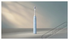 PHILIPS Sonicare 6100 HX7406/02 Elektromos fogkefe Szépségápolás / Egészség - Száj / fog ápolás - Elektromos fogkefe - 525666