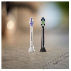 PHILIPS Sonicare 6500 HX7411/01 Elektromos fogkefe Szépségápolás / Egészség - Száj / fog ápolás - Elektromos fogkefe - 525667
