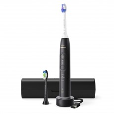 PHILIPS Sonicare 6500 HX7411/01 Elektromos fogkefe Szépségápolás / Egészség - Száj / fog ápolás - Elektromos fogkefe - 525667
