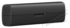 PHILIPS Sonicare 6500 HX7411/01 Elektromos fogkefe Szépségápolás / Egészség - Száj / fog ápolás - Elektromos fogkefe - 525667