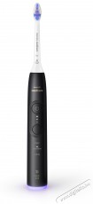 PHILIPS Sonicare 6500 HX7411/01 Elektromos fogkefe Szépségápolás / Egészség - Száj / fog ápolás - Elektromos fogkefe - 525667
