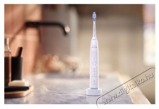 PHILIPS Sonicare 7100 HX7420/02 Elektromos fogkefe Szépségápolás / Egészség - Száj / fog ápolás - Elektromos fogkefe - 525668