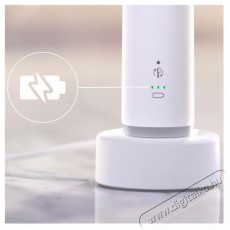 PHILIPS Sonicare 7100 HX7420/02 Elektromos fogkefe Szépségápolás / Egészség - Száj / fog ápolás - Elektromos fogkefe - 525668