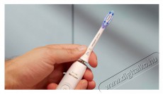 PHILIPS Sonicare 7100 HX7420/02 Elektromos fogkefe Szépségápolás / Egészség - Száj / fog ápolás - Elektromos fogkefe - 525668