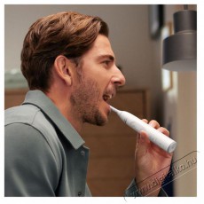 PHILIPS Sonicare 7100 HX7420/02 Elektromos fogkefe Szépségápolás / Egészség - Száj / fog ápolás - Elektromos fogkefe - 525668