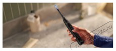 PHILIPS Sonicare 7100 HX7421/01 Elektromos fogkefe Sz&eacute;ps&eacute;g&aacute;pol&aacute;s / Eg&eacute;szs&eacute;g - Sz&aacute;j / fog &aacute;pol&aacute;s - Elektromos fogkefe - 525669