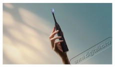 PHILIPS Sonicare 7100 HX7421/01 Elektromos fogkefe Sz&eacute;ps&eacute;g&aacute;pol&aacute;s / Eg&eacute;szs&eacute;g - Sz&aacute;j / fog &aacute;pol&aacute;s - Elektromos fogkefe - 525669