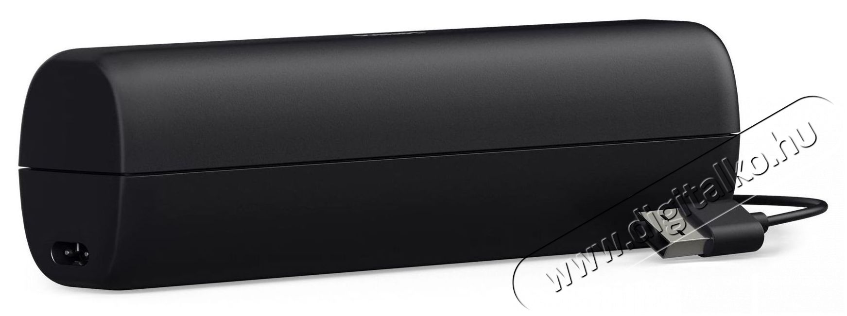 PHILIPS Sonicare 7100 HX7421/01 Elektromos fogkefe Sz&eacute;ps&eacute;g&aacute;pol&aacute;s / Eg&eacute;szs&eacute;g - Sz&aacute;j / fog &aacute;pol&aacute;s - Elektromos fogkefe - 525669